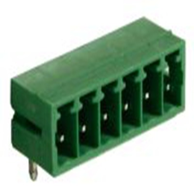 897-1149 RS PRO product image